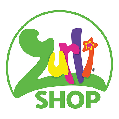 Zurli Shop