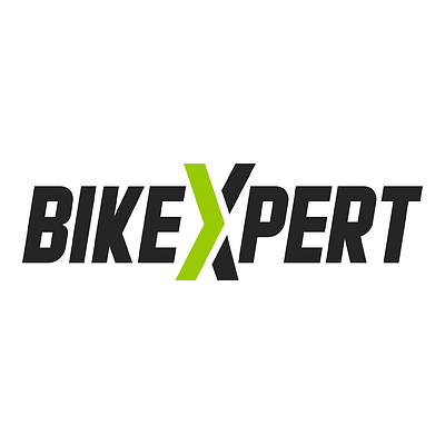BikeXpert