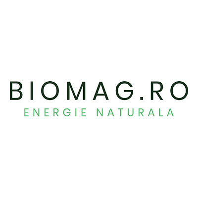 Biomag