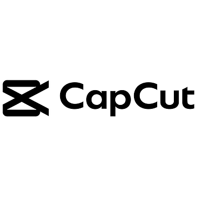 CapCut