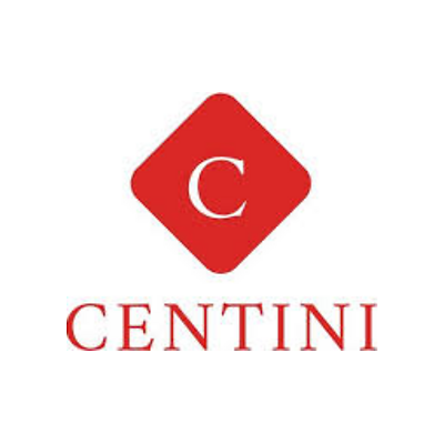 Centini