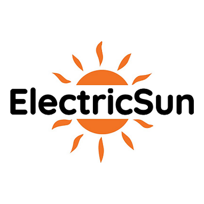 ElectricSun.de