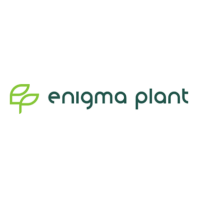 Enigma Plant