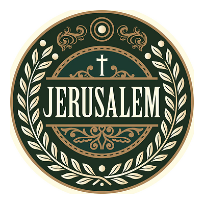 Ierusalim Store