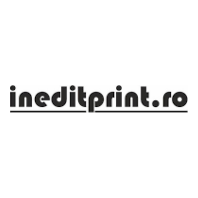 Inedit Print