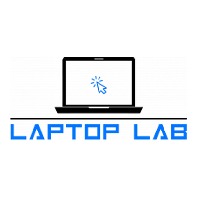 Laptop Lab