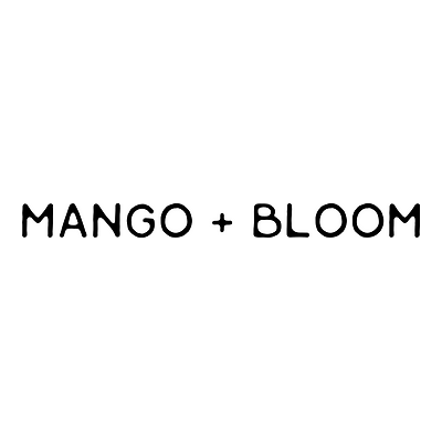Mango+Bloom