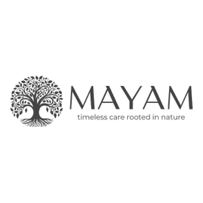 Mayam