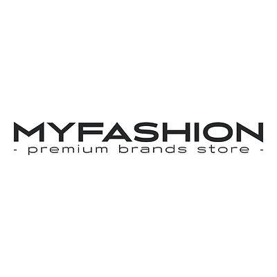 Myfashionshopping.it