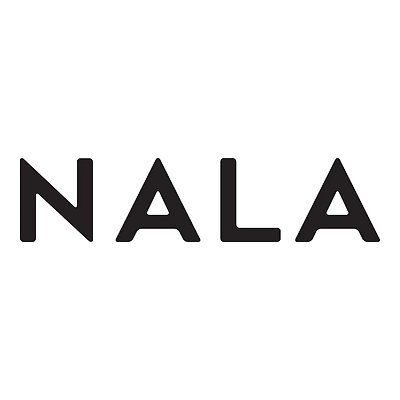 NALA