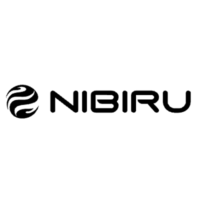 Nibiru