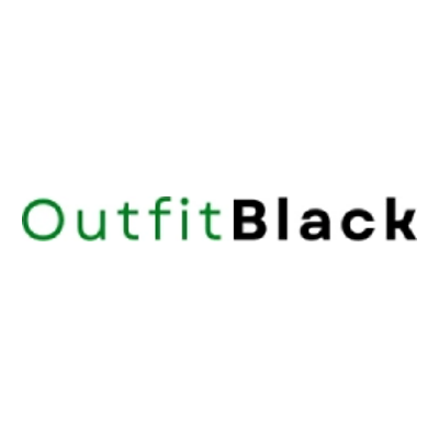 OutfitBlack