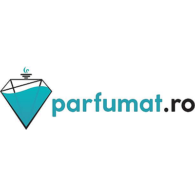 Parfumat.ro