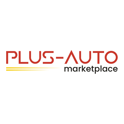 Plus Auto