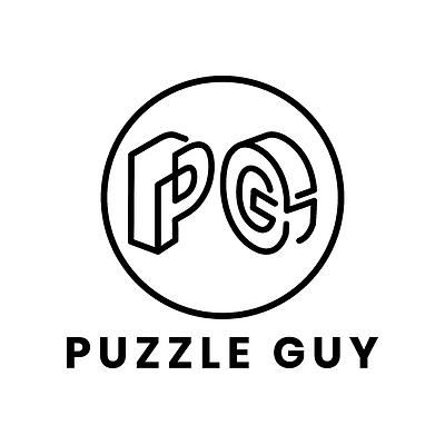 Puzzle Guy