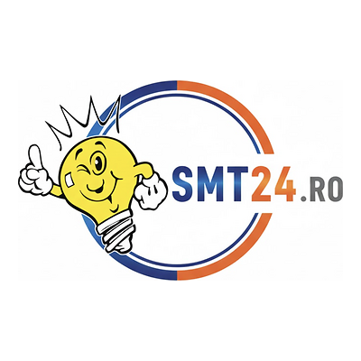 SMT24
