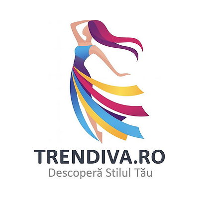 Trendiva