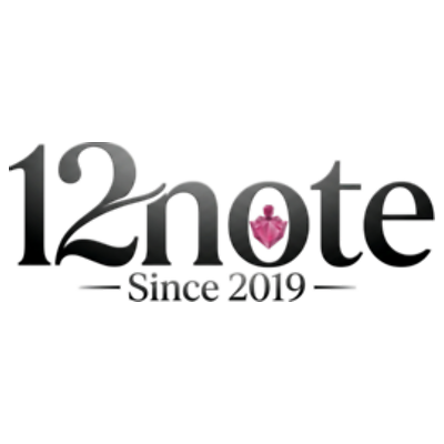 12note