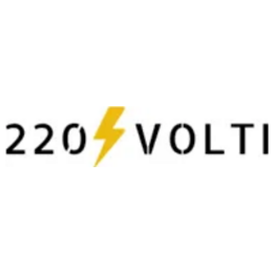 220 Volti