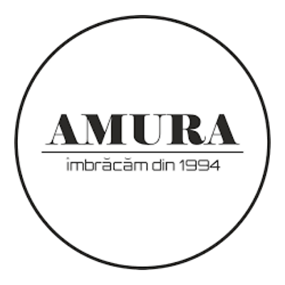 Amura
