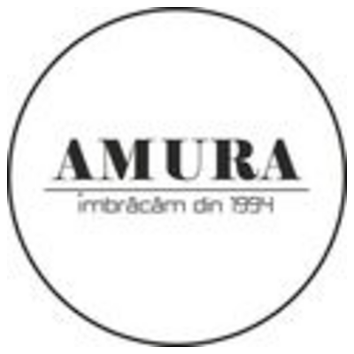 Amura