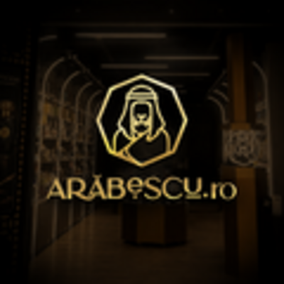 Arabescu