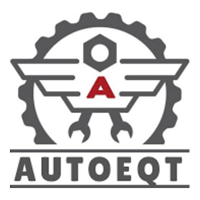 Auto EQT