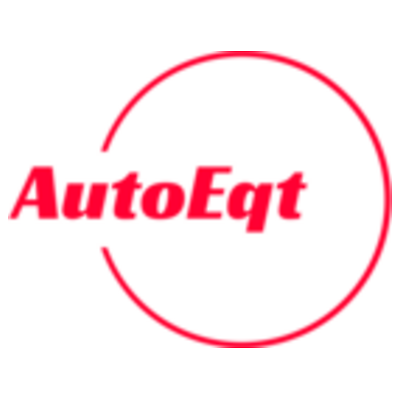 Autoeqt
