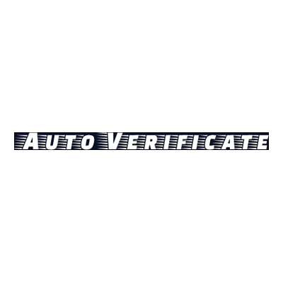 AutoVerificate