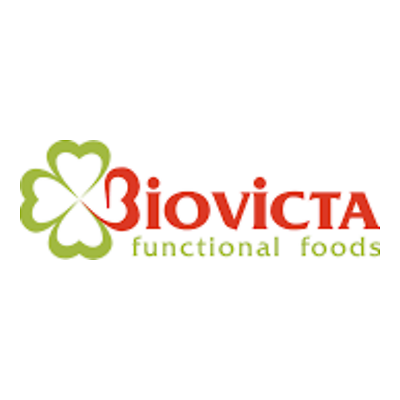 Biovicta