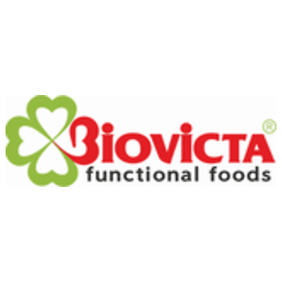 Biovicta