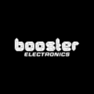 Boosterreview