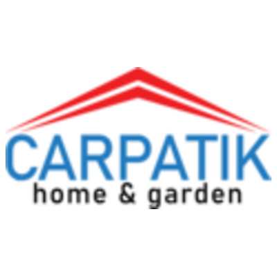 Carpatik