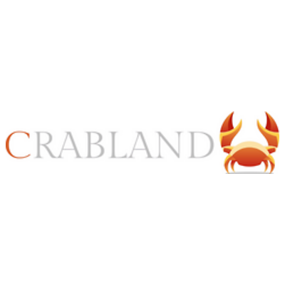 Crabland
