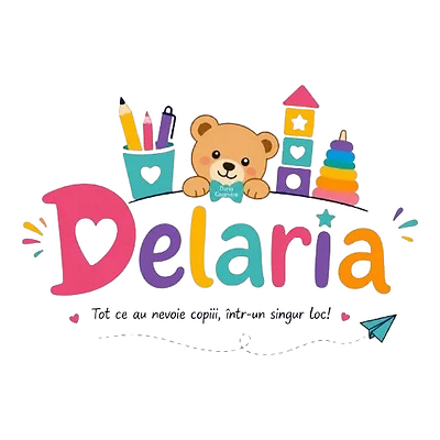 Delaria