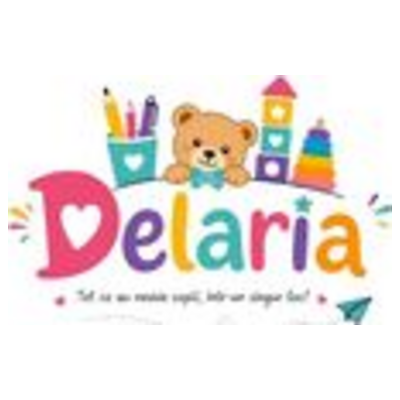 Delaria