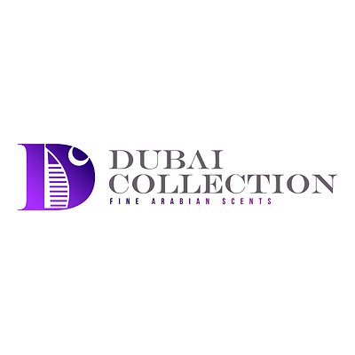 Dubai Collection