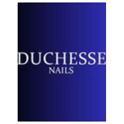 Duchessenails