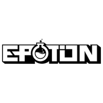 E Potion