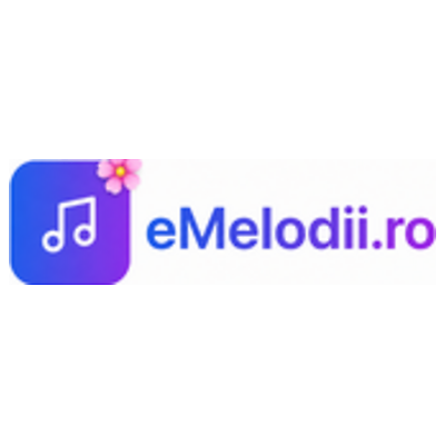 Emelodii