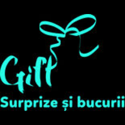 Giftdesign