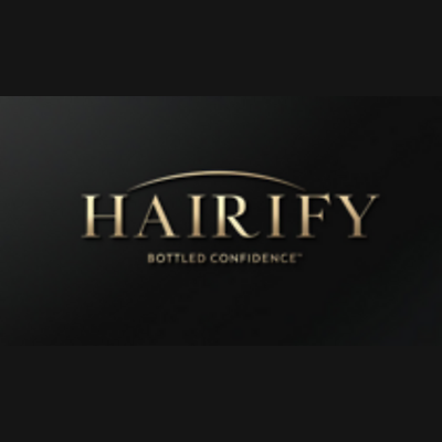 Hairify
