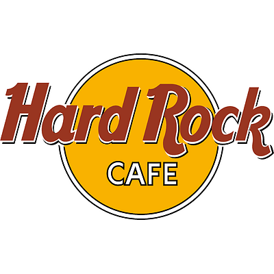 Hard Rock Cafe