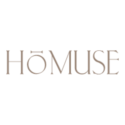 Homuse