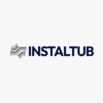 InstalTub