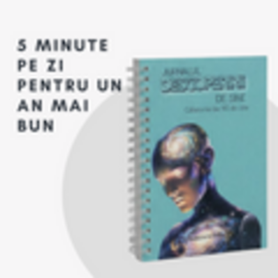 Jurnaluldescoperirii