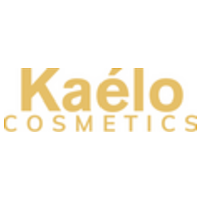 Kaelo