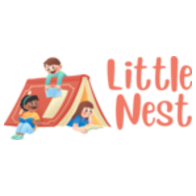 Littlenest