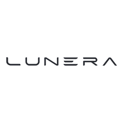 Lunera