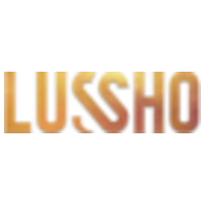 Lussho